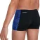 Speedo Плавки-боксеры Digi Allover Panel