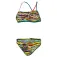 Speedo Bikini Digi Interference