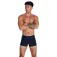 Speedo Bañador bóxer Dive