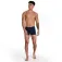 Speedo Bañador bóxer Dive
