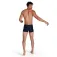 Speedo Bañador bóxer Dive