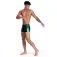 Speedo Bañador bóxer Dive