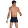Speedo Bañador bóxer Dive