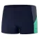 Speedo Bañador bóxer Dive