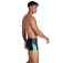 Speedo Bañador bóxer Dive