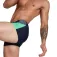 Speedo Dive swimming boxer