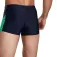 Speedo Bañador bóxer Dive