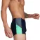 Speedo Bañador bóxer Dive