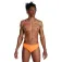 Speedo Eco Enduraflex +7 cm swimming brief