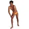 Speedo Eco Enduraflex +7 cm swimming brief