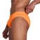Speedo Eco Enduraflex +7 cm swimming brief