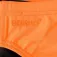 Speedo Eco Enduraflex +7 cm swimming brief