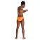 Speedo Eco Enduraflex +7 cm swimming brief