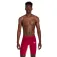 Speedo Fastskin LZR Pure Valor High Waisted Jammer