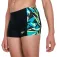 Speedo Hyper Boom Panel Badehose Boxer
