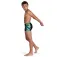 Speedo Hyper Boom Panel Uimapuku boxer