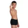 Speedo Hyper Boom Panel Badehose Boxer