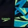 Speedo Hyper Boom Panel Badehose Boxer