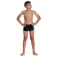 Speedo Hyper Boom Panel Badehose Boxer