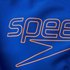 Speedo Bañador Slip Logo 6.5 cm