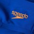 Speedo Bañador Slip Logo 6.5 cm