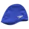 Speedo Polyester swimming cap assorted