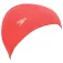 Speedo Polyester swimming cap assorted