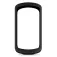 Garmin Edge 1040 Silicone Case