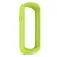 Garmin Edge 1040 Silicone Case