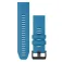 Garmin QuickFit 26 strap