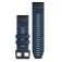 Garmin Cinghia QuickFit 26