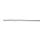 Garmin Cable de càrrega Threaded Power