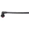 Garmin Cable de càrrega Threaded Power