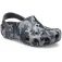 Crocs Classic Camo K clogs