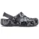 Crocs Classic Camo K clogs