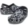Crocs Classic Camo K klompit