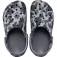 Crocs Classic Camo K clogs