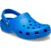 Crocs Classic träskor
