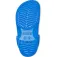 Crocs Classic klompit