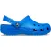 Crocs Classic träskor
