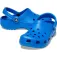 Crocs Classic clogs