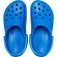 Crocs Classic clogs