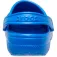 Crocs Classic träskor
