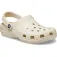 Crocs Esclops Classic