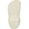 Crocs Esclops Classic