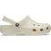 Crocs Esclops Classic
