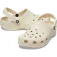 Crocs Esclops Classic