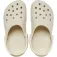 Crocs Classic clogs