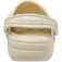 Crocs Classic 木屐
