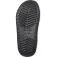 Crocs Classic Cozzzy sandals